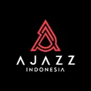 @ajazzidn