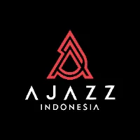 @ajazzidn