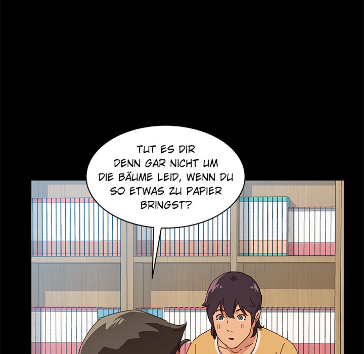 Der Assistent - episode 1 - 9