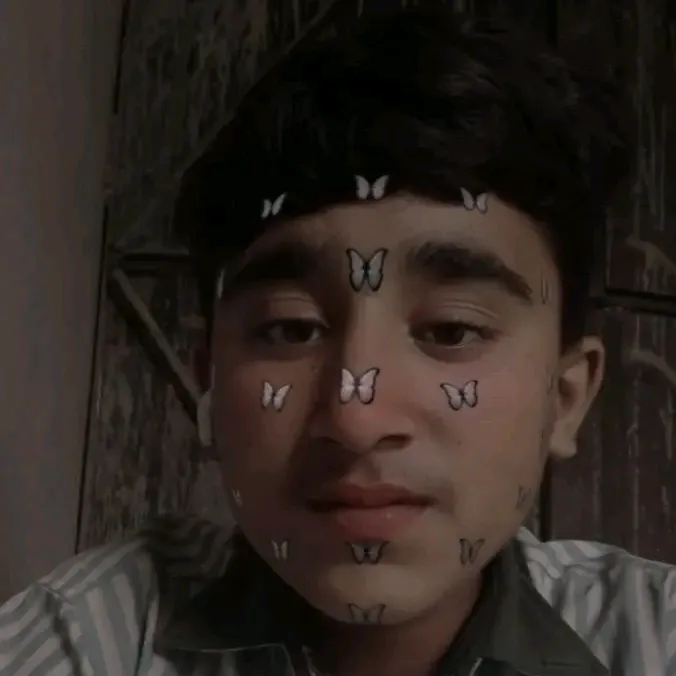 @marala146ala