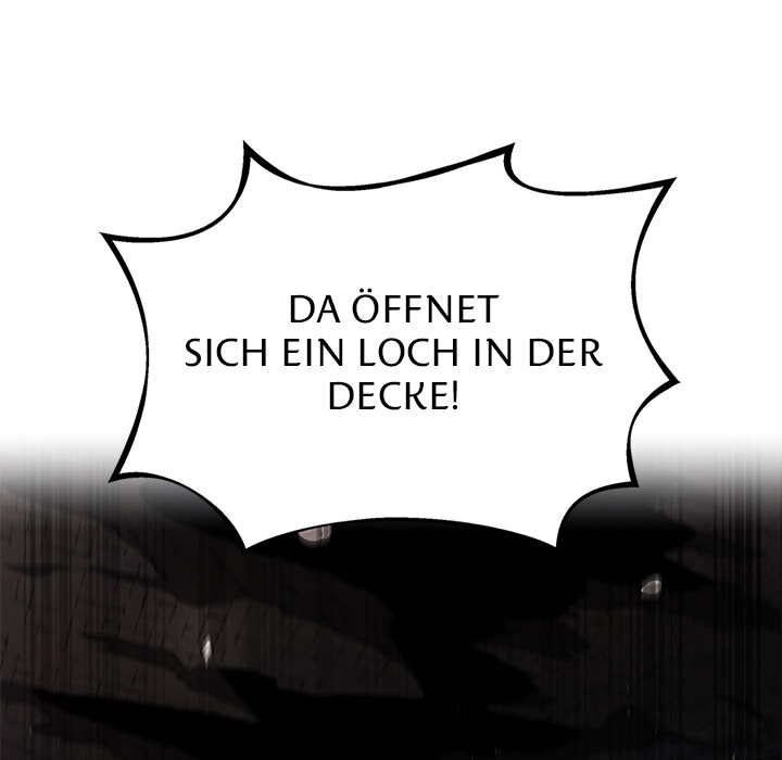 Max-Level Heldin - episode 6 - 28