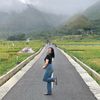 lopyuuuuu.100x