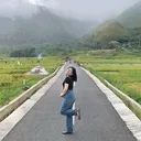 @lopyuuuuu.100x
