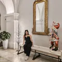 @carolloveali