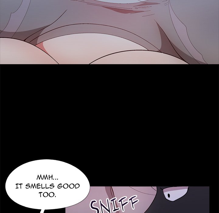 Cosplay Girl - episode 11 - 69
