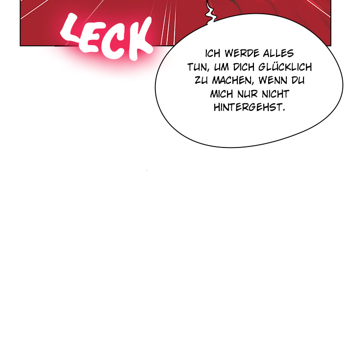 Die Maske - episode 30 - 47