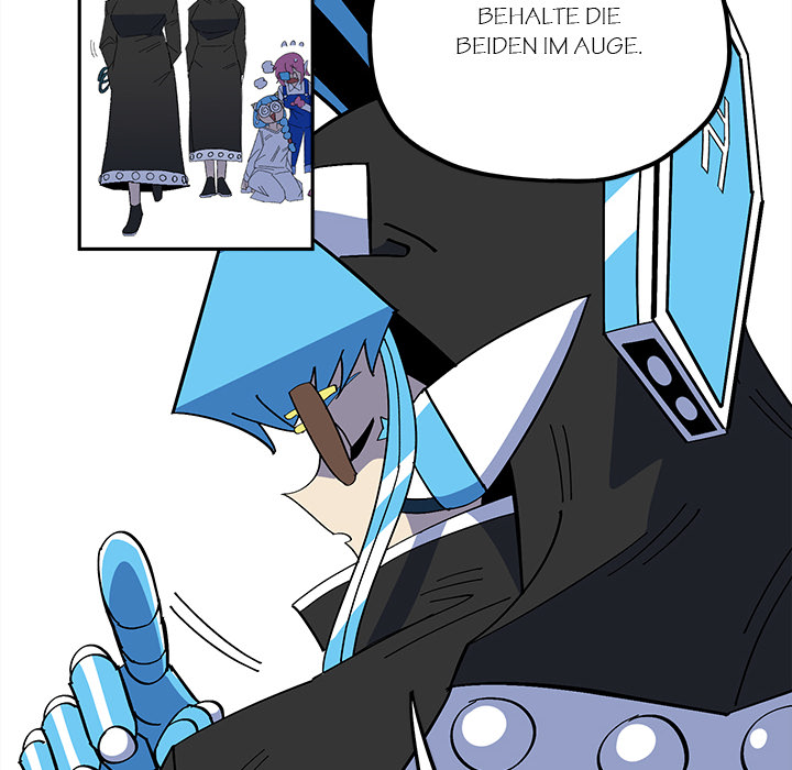 Robogattin - episode 52 - 9
