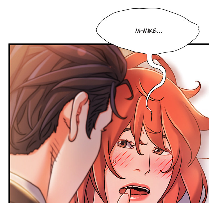 Wie du mir... - episode 19 - 33