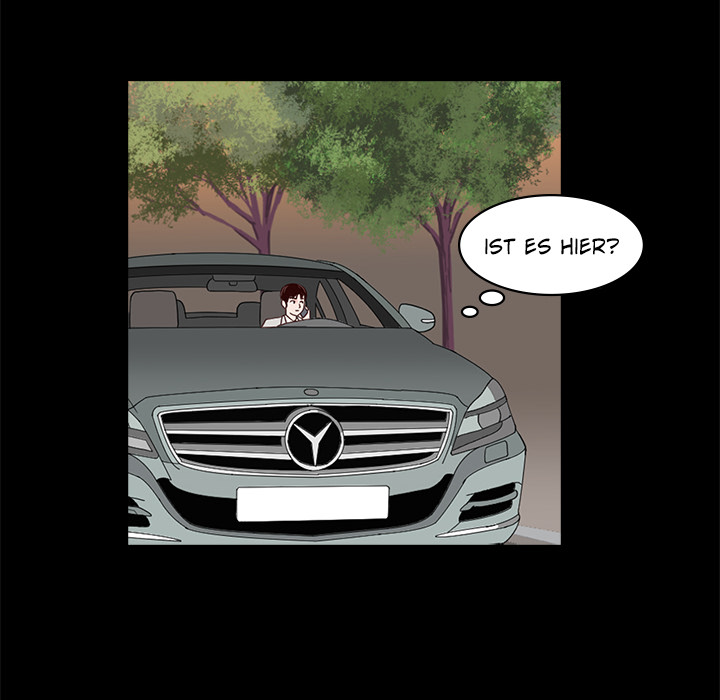 Dalhees Pension - episode 2 - 143