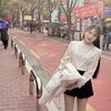 kathin9557