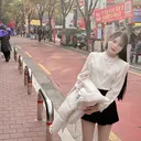 @kathin9557