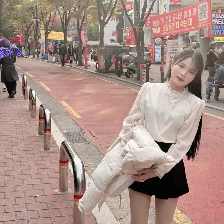 kathin9557