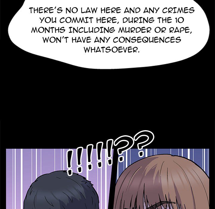 Project Utopia - episode 1 - 25