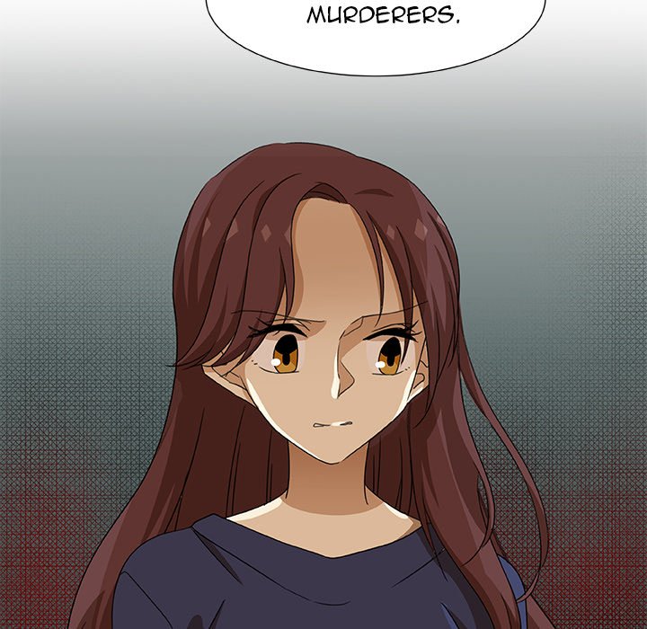 We Are (Murderers) - episode 8 - 55