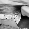 _tanixqqq