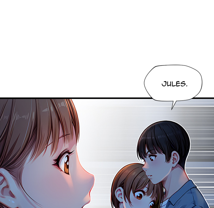 Lesson S - episode 6 - 53
