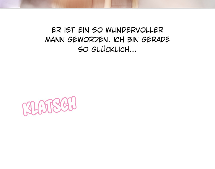 Was Frauen Wollen - episode 76 - 88