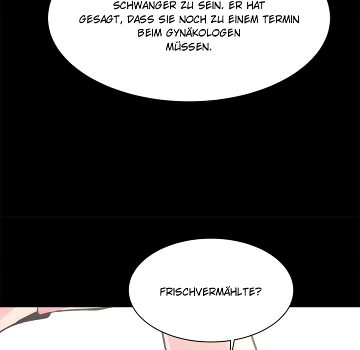 JJ Immobilien - episode 2 - 56