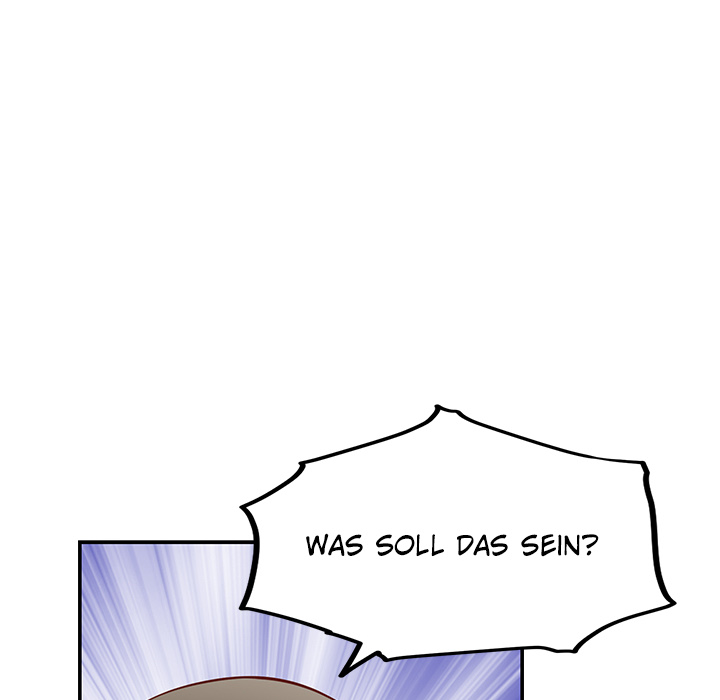 Gott der Ekstase - episode 14 - 7