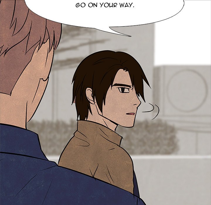 High School Devil - episode 95 - 60