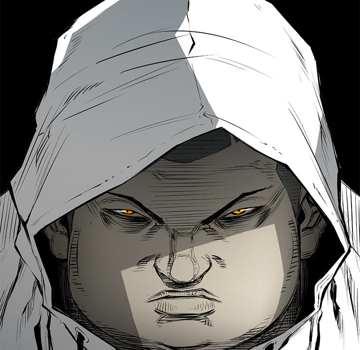 DIE, DAI - episode 9 - 7