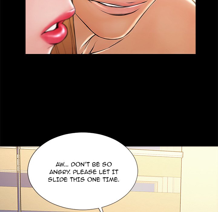Superstar Cynthia Oh - episode 3 - 23
