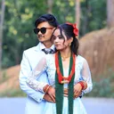 @madan_bohara0