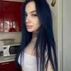 _badmamahka_