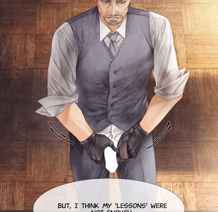 Broken Boy - episode 35 - 13