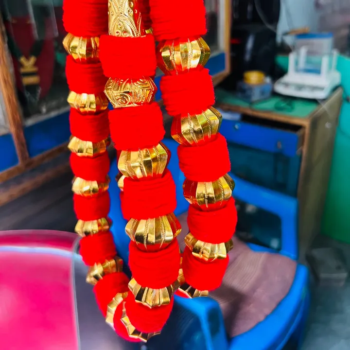 sanjiprasaili