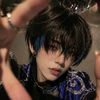 thekaiser_67