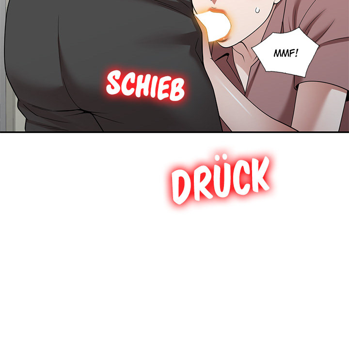 Die Plünderer - episode 3 - 36