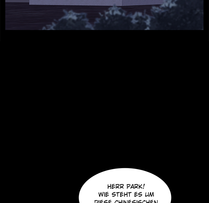 Gestohlen - episode 45 - 100