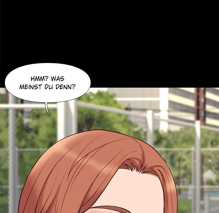 Reunion - episode 23 - 90