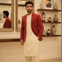 @wazeerkhan1786