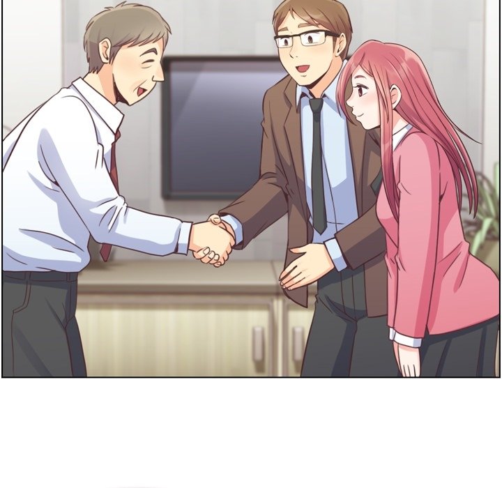 Annoying Alice - episode 44 - 10