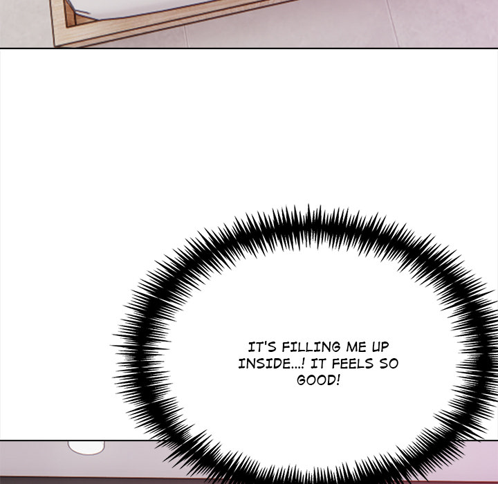 Locked With Her - episode 12 - 25