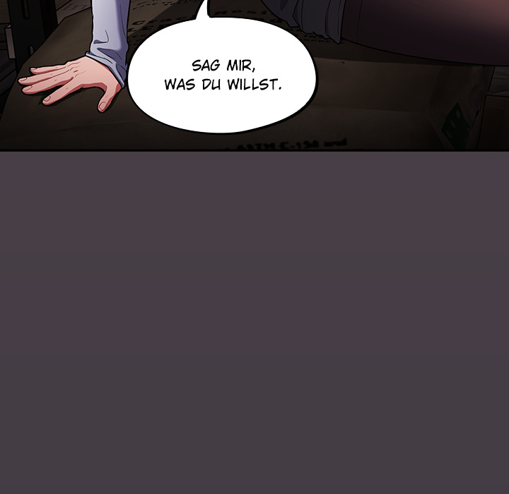 Deppidemie - episode 14 - 144
