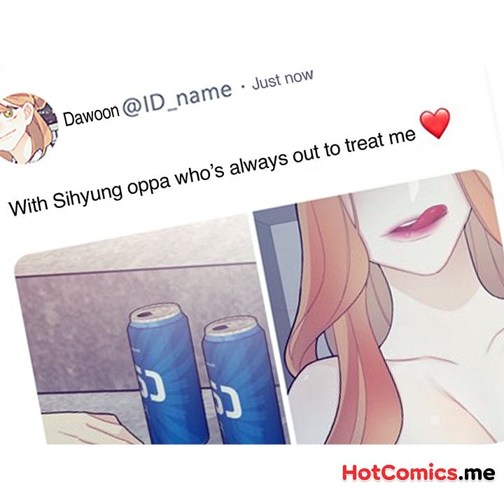 What's Going On? - episode 80 - 40