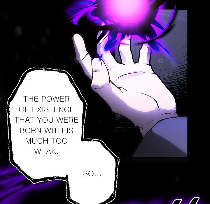 Useless Wizard - episode 1 - 26