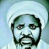 niematullah11