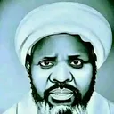 @niematullah11