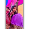 deepikamahato42