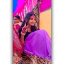 @deepikamahato42