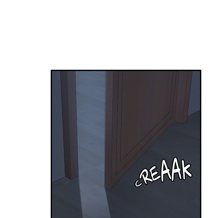 The Unwanted Roommate - episode 2 - 35