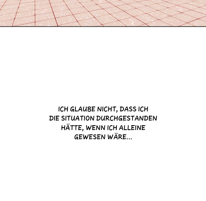 Aus den Tiefen des Meeres - episode 8 - 60