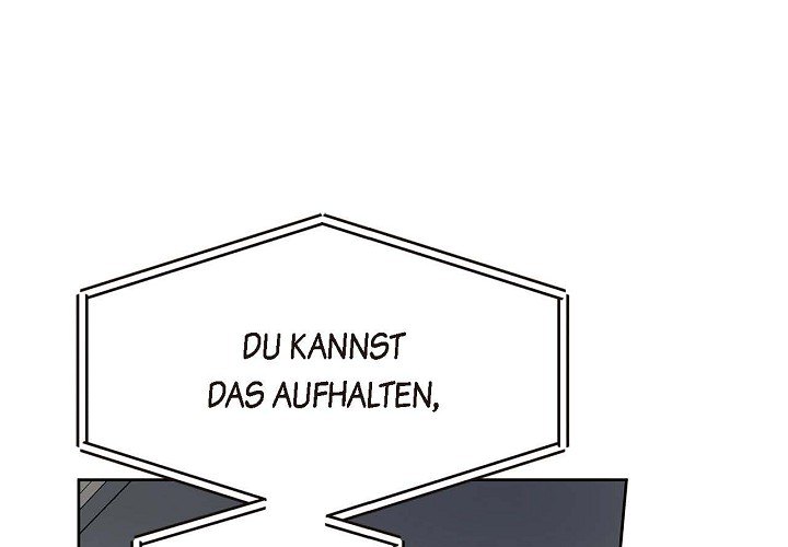 Harte Liebe - episode 26 - 0