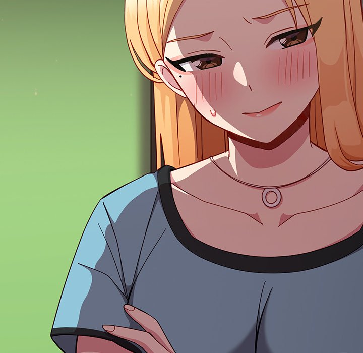 BFF to GF? - episode 27 - 37