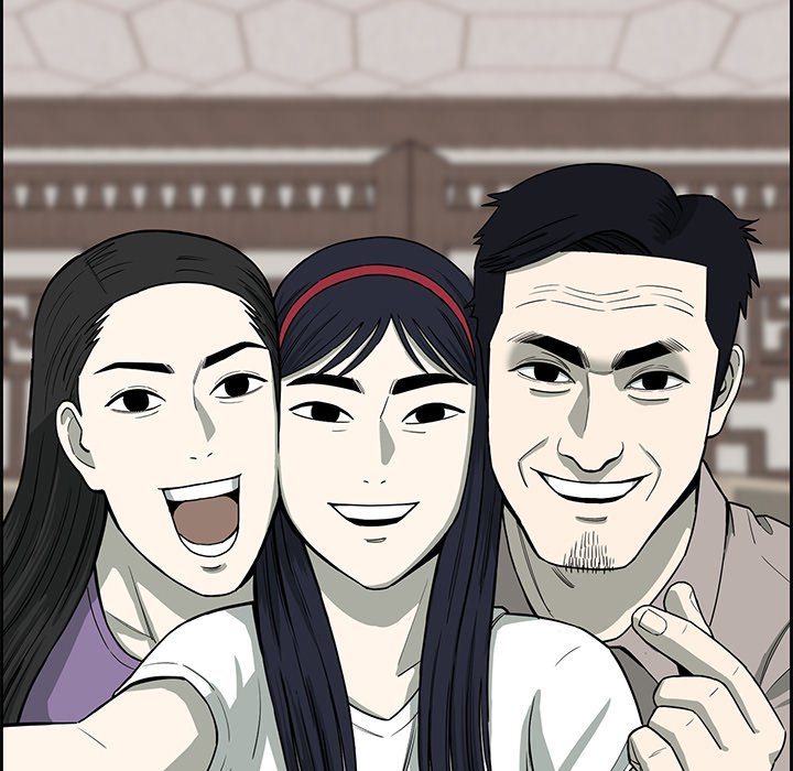 Detainment Zone Between 5 and 6 - episode 10 - 10