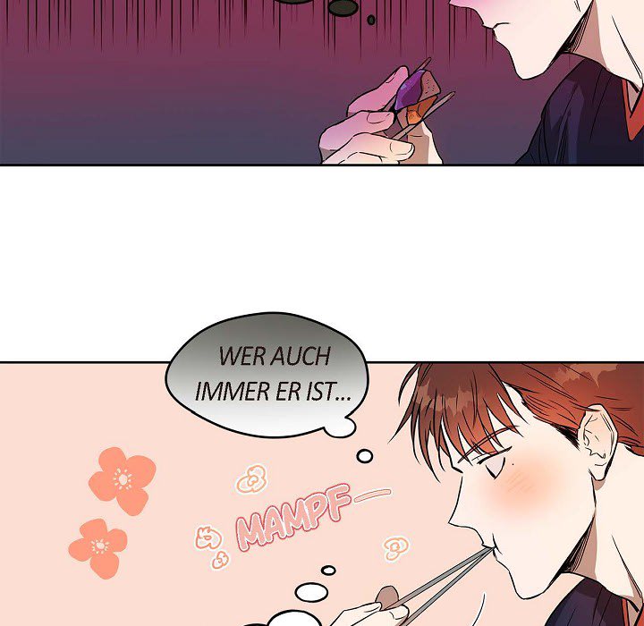 Harte Liebe - episode 9 - 70